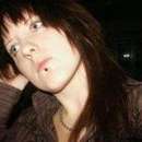 Kinky Trans Ready For Anonymous Fun, No Questions Asked!