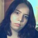 Trans Babe Ready To Pound Your Ass And Make You Scream.