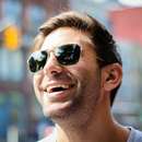 Noel, age 29, seeking Woman in Barrie