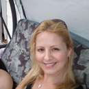 Multiple Guys Wanted For Nuru, Lingam, And Prostate Massages - Let