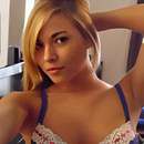 Seeking Hot Sex and Fun for Allison27Barrie 💋