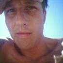 Hung Stud Ready To Plow Deep And Hard, Let