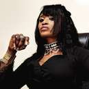 Powerful African-Queen Shemale Dominatrix in Barrie
