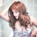 Kinky Trans Escort Ready For Anonymous Head Action, In Or Out!