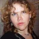 Sexy Trans Woman Seeking Discreet Encounter For Anonymous Head Fun.