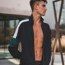 Italian Stallion For Male Companionship in Barrie