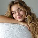 Erotic Massage with Blonde Model in Barrie