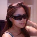 Kinky Lesbian Seeks Adventurous Woman For BDSM Exploration And Pleasure.
