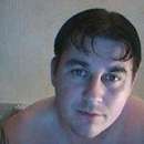 Wild Orgy Seeker Looking To Fulfill All Your Naughty Fantasies!