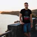 Simon Hot Male for Male or Couples in Barrie. Call for a night of joy!