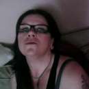 Pounding Trans Woman Seeks Man