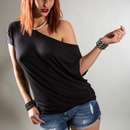 24 y/o Crossdresser Ashley π seeks Barrie Man for Dates