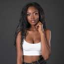 🍫 Chocolate Temptation in Barrie 😈💋