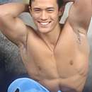 Barrie Male Escort, Hot Body to please you (men or couples)