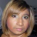 Sensual Trans Woman Offering Mind-blowing Blowjobs - Let