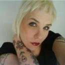Femdom Mistress Ready To Fulfill Your Deepest BDSM Desires. Let