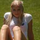 Wild Lesbian Seeking Anonymous Fun - Let