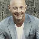 Mature man searching for love here in Barrie