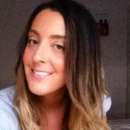 Mind-blowing Massages And More - Let