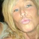 Sultry TS With A Throbbing Surprise Ready To Blow Your Mind.