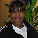 Kinky Trans Babe Ready To Fulfill All Your Dirty Desires!