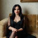 EROTIC NURU MASSAGE, BODYSLIDES, B2B / Full Service in Barrie