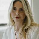 38 yr old Lonely Woman Seeks Female Passion in Barrie