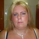 Throbbing Surprise Trans Woman Seeks Anonymous Head From Willing Men