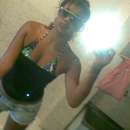 Let Me Devour Your Pussy With My Eager Mouth, Baby.