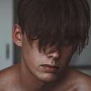 Male 4 Male Escort in Barrie