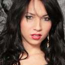 Trans Woman Seeking Guys For Kinky Blowjob Fun, No Strings Attached.