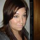 Sensual Pussy Worship: Let