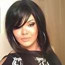 Sexy hung and big busted Barrie shemale ππ¦