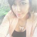 Experience The Ultimate Pleasure Of Two Women Devouring Each Other.