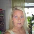 Wild And Uninhibited: Let