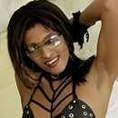 Penny Non-Op TS Bottom or Top | Barrie, Ontario