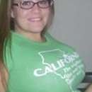 Lonely Barrie Female, Send Sext Messages & Pics