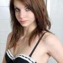 Barrie Full Service Body Rubs with Allison - embrace your naughtiness! 🌟