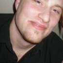 Mind-blowing Blowjob Specialist Ready To Satisfy Your Deepest Desires ??