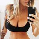 NUDE/B2B/INDEPENDENT PROVIDER - Body Rubs in Barrie