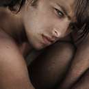 Horny Man Wanted by Kinky Kenny in Barrie ðŸ†ðŸ’¦