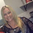 Seeking Anonymous Lesbian Encounter, Exploring Desires With Pure Passion And Pleasure.