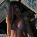 Hot Girl Seeks Cute and Fun Barrie Fem