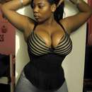 SENSUAL HEALING WITH SEXY BLACK DESTINY ✨ Appointments in Barrie ✨