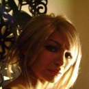 Kinky Trans Woman With Thick Cock Ready To Pound You