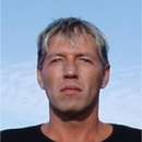 Hot Guy Ready For Intense Pounding And Wild Pleasure. Let