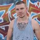 Seeking Male-on-Male Action in Barrie with Bryan, 24 y/o