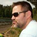 Anonymous Pounding Wanted. Come Over, Fuck Hard, Leave Silently. No Strings.