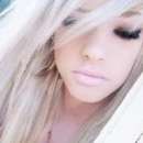 Ready For A Wild Ride? Let