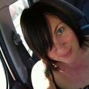 Craving A Pussy-Eating Man To Make Me Moan With Pleasure